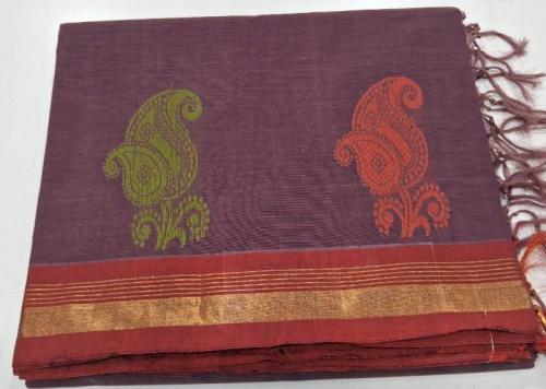 SAREES COIMBATORE WITH BLOUSE